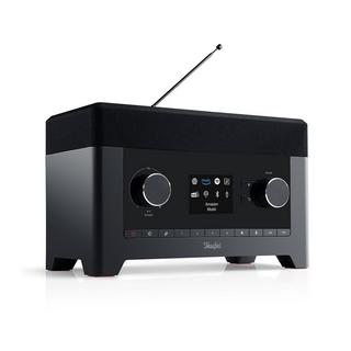 Teufel  Radio 3sixty 