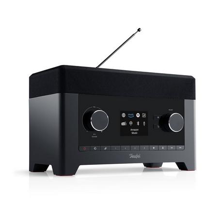 Teufel  Radio 3sixty 