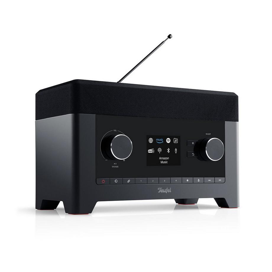 Teufel  Radio 3sixty 