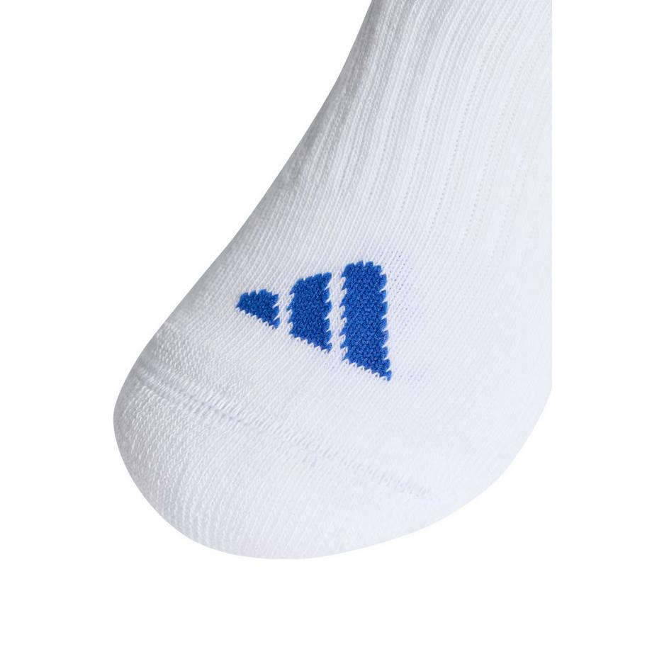 adidas Originals 3-Streifen Cushioned Crew Socken  
