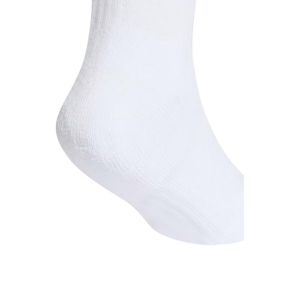 adidas Originals 3-Streifen Cushioned Crew Socken  