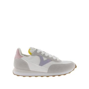 scarpe da ginnastica astro jogger nylon