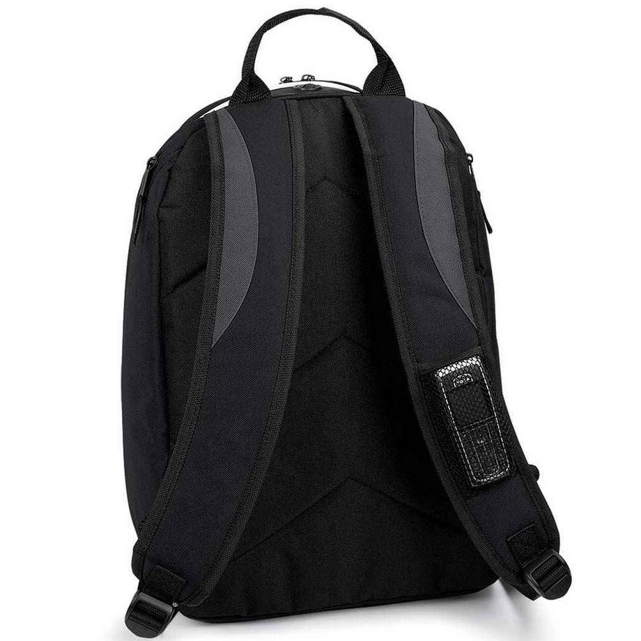 Bagbase Teamwear Rucksack  