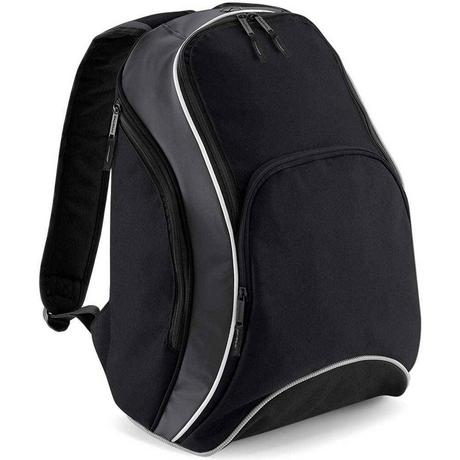 Bagbase Rucksack Teamwear  