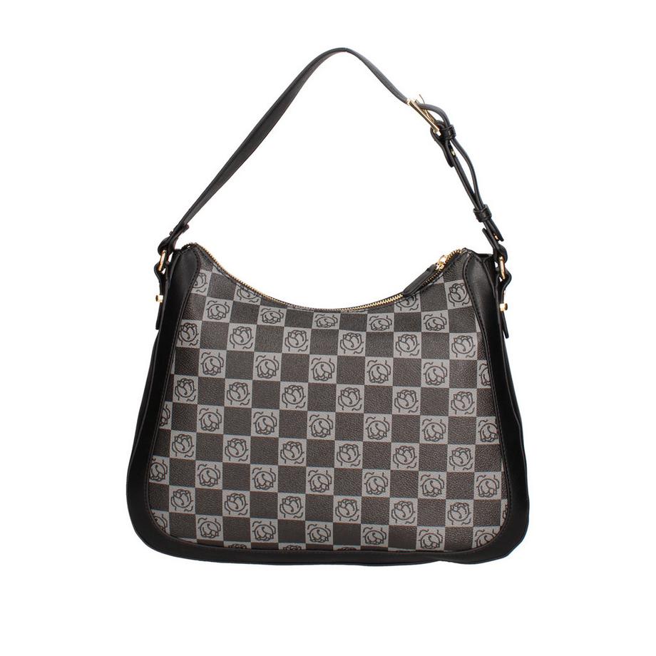 Braccialini Sac Bandoulière  