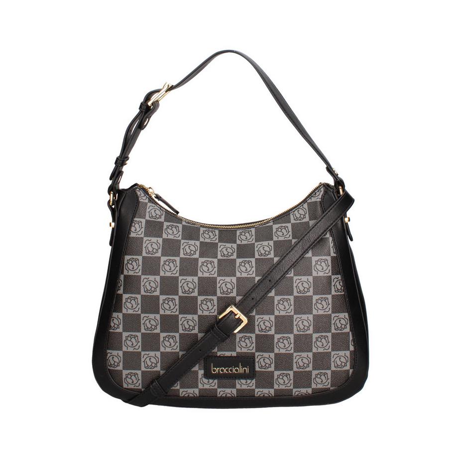 Braccialini Sac Bandoulière  