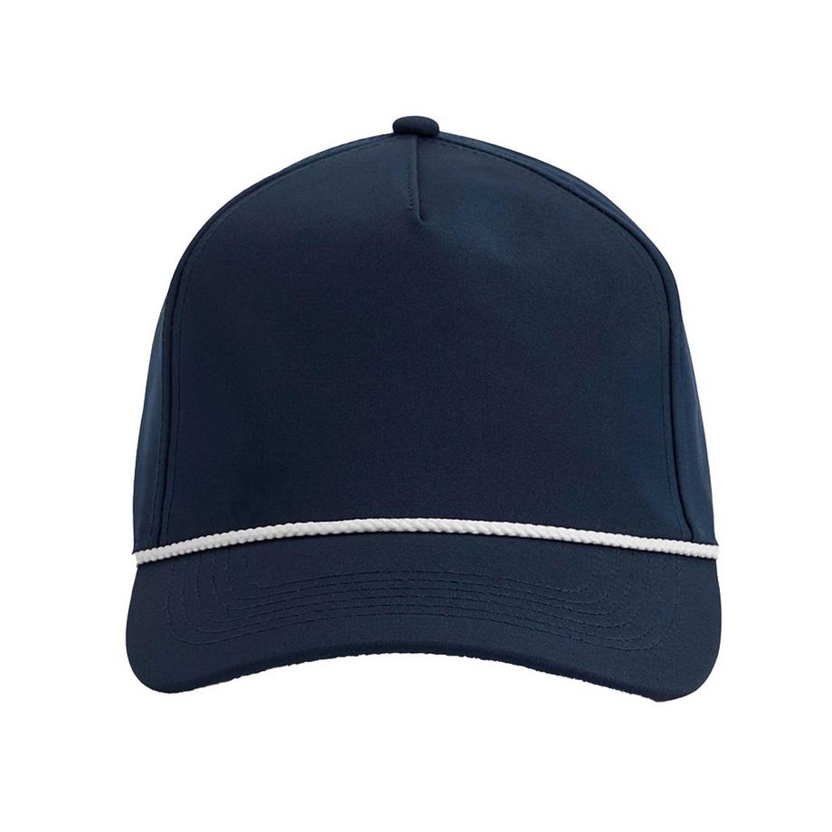 Beechfield  Kappe  , Emblem 