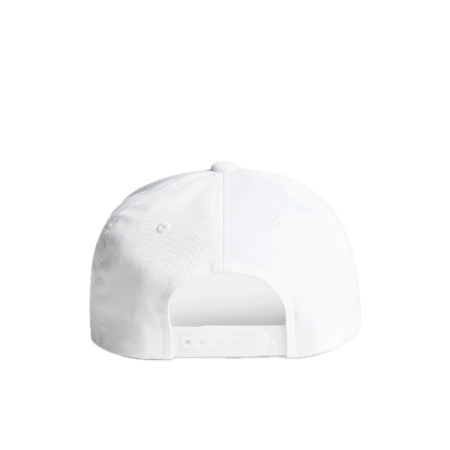 J.Lindeberg  Heather Cap 