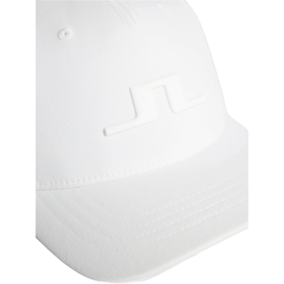 J.Lindeberg  Heather Cap 