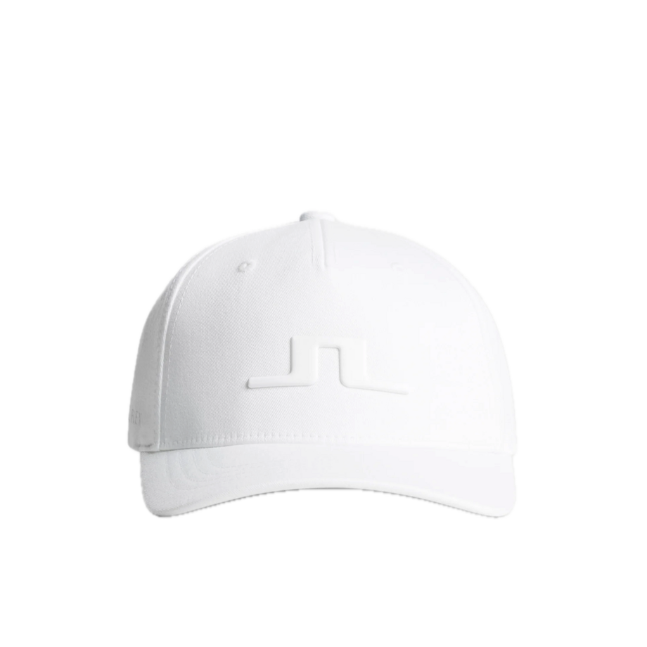 J.Lindeberg  Heather Cap 