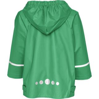 Playshoes  imperméable basique bébé 