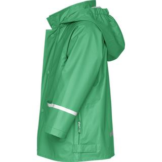 Playshoes  imperméable basique bébé 