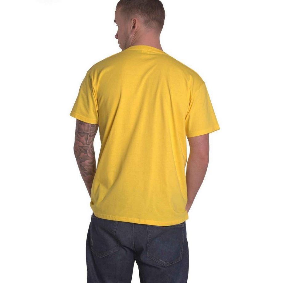 Pink Floyd Pink Floyd Carnegie Hall T-Shirt  