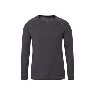 Mountain Warehouse  Talus Base Layer Oberteil  (2erPack) 