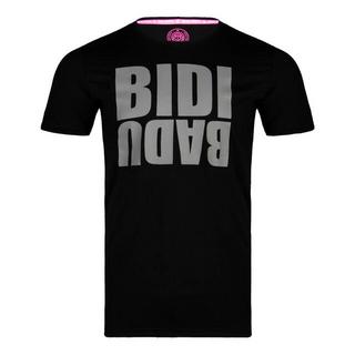 Bidi Badu  Jarule Lifestyle T-Shirt - 