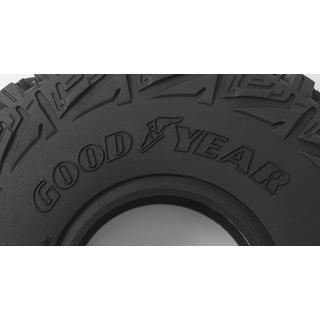 RC4WD  Reifen Goodyear Wrangler MT/R 