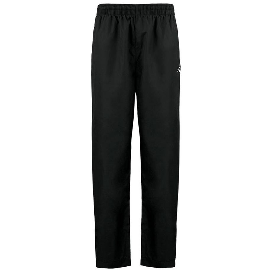 pantalon foggia 2