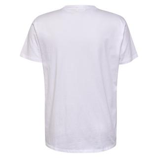 Hummel  t-shirt humme go 2.0 ogo 