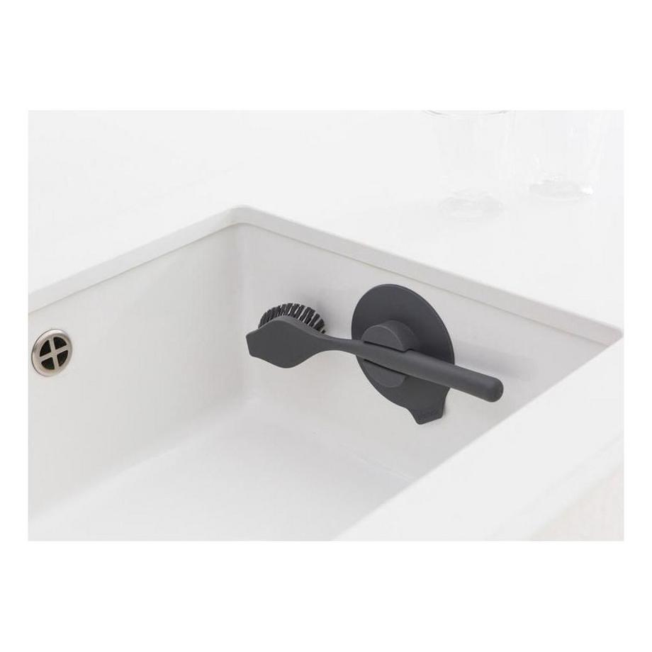 brabantia Spülbürste  