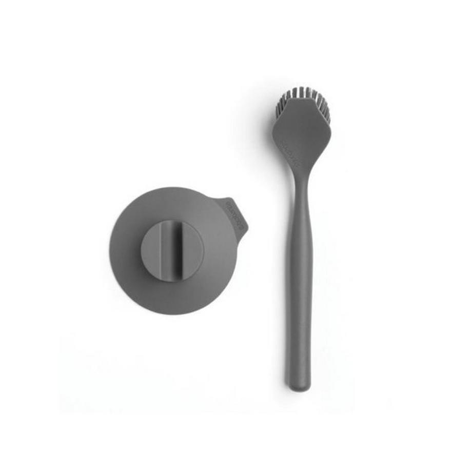 brabantia Spülbürste  