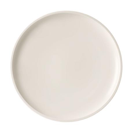 Villeroy&Boch Assiette d'accueil Artesano Original  