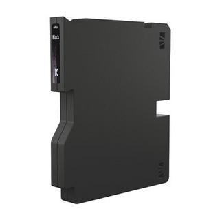 RICOH  GC-41KL Cartuccia inkjet per SG 2100N - 600 pagine - nero 