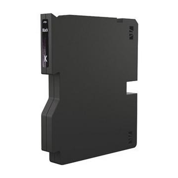 GC-41KL Cartuccia inkjet per SG 2100N - 600 pagine - nero