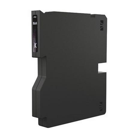 RICOH  GC-41KL Cartuccia inkjet per SG 2100N - 600 pagine - nero 