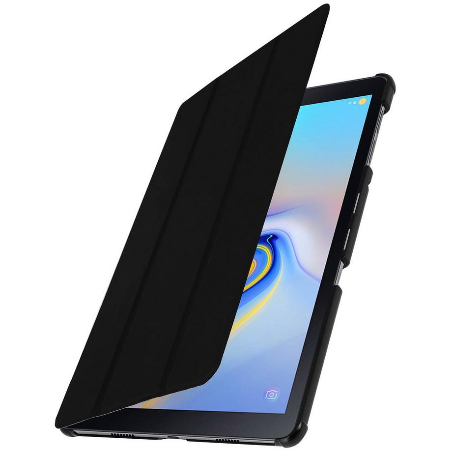Avizar  Custodia Samsung Galaxy Tab A 10.5 