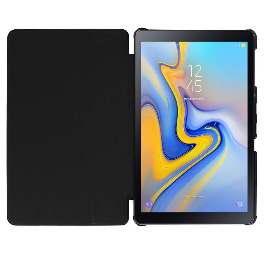 Avizar  Custodia Samsung Galaxy Tab A 10.5 