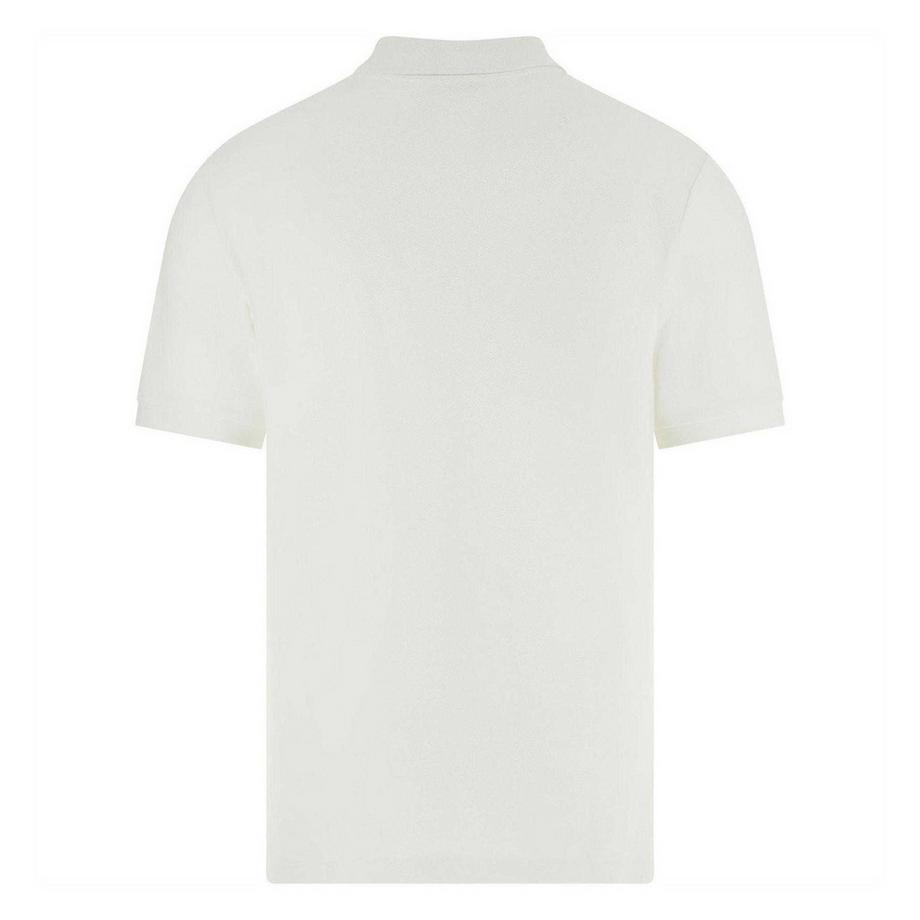 GUESS  Manfredi Maglietta Polo 