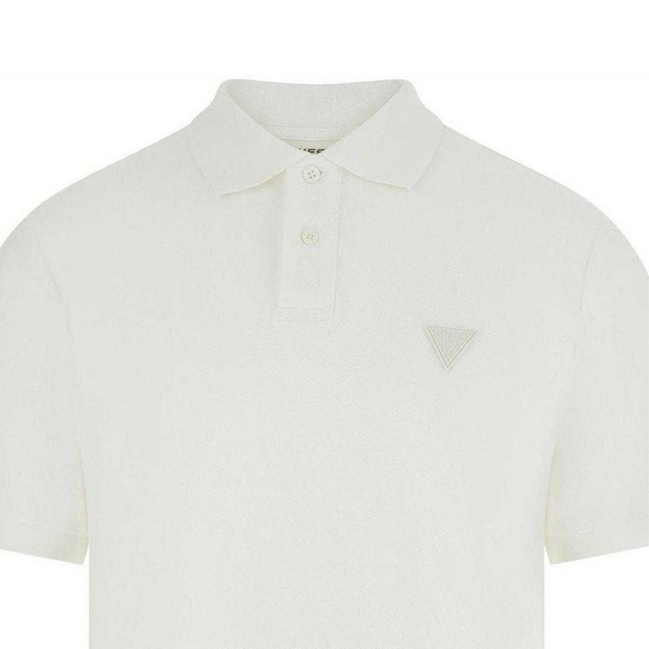 GUESS  Manfredi Maglietta Polo 