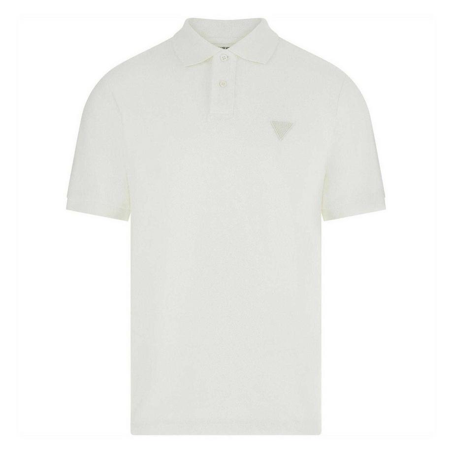 Manfredi Maglietta Polo