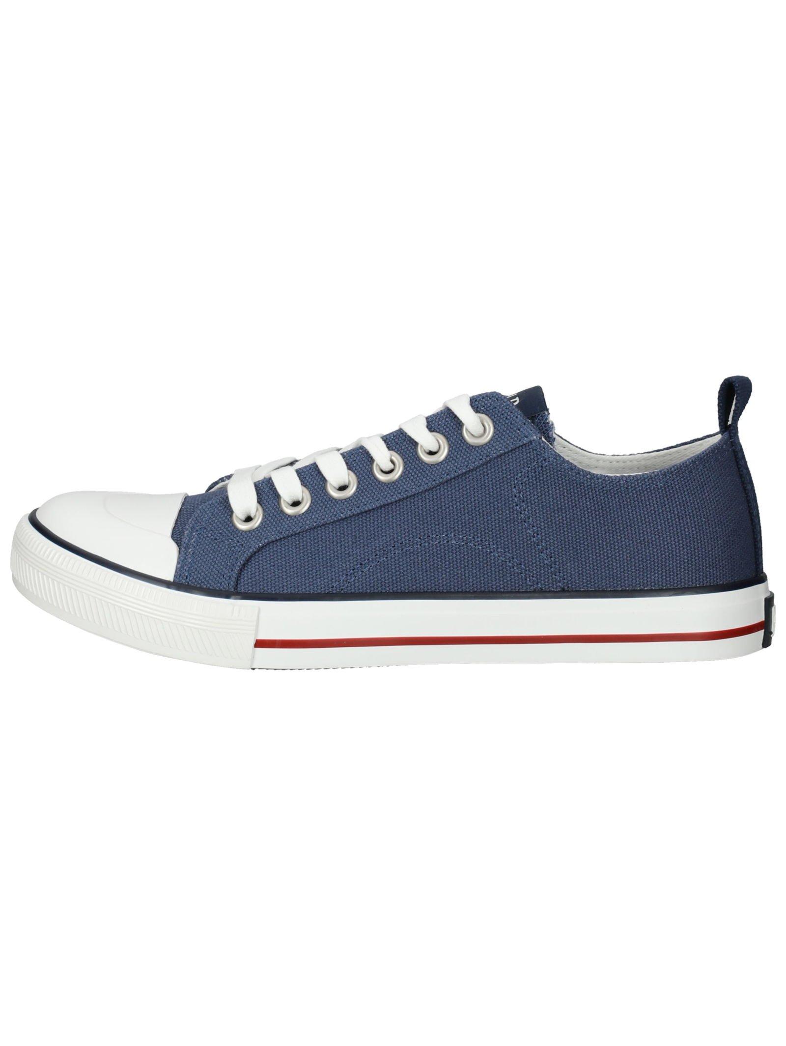 GAP  Sneaker 