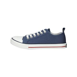 GAP  Sneaker 