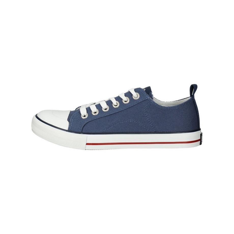GAP Sneaker  