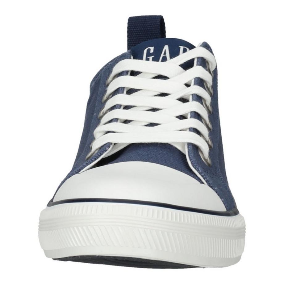 GAP Sneaker  
