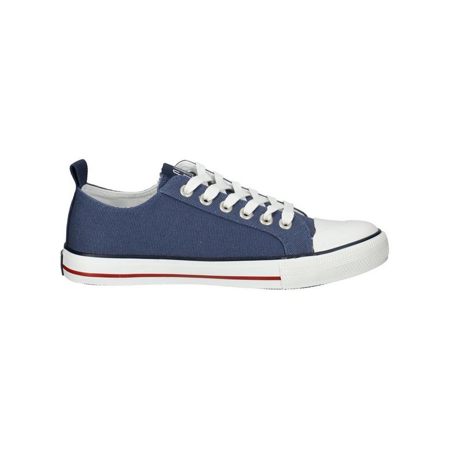 GAP Sneaker  