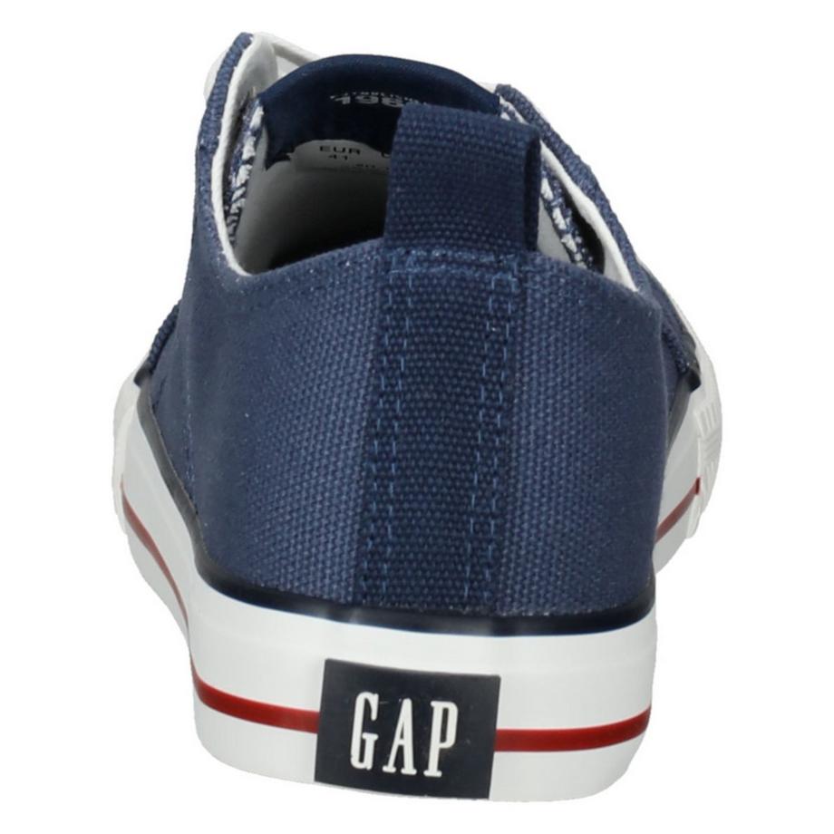GAP Sneaker  