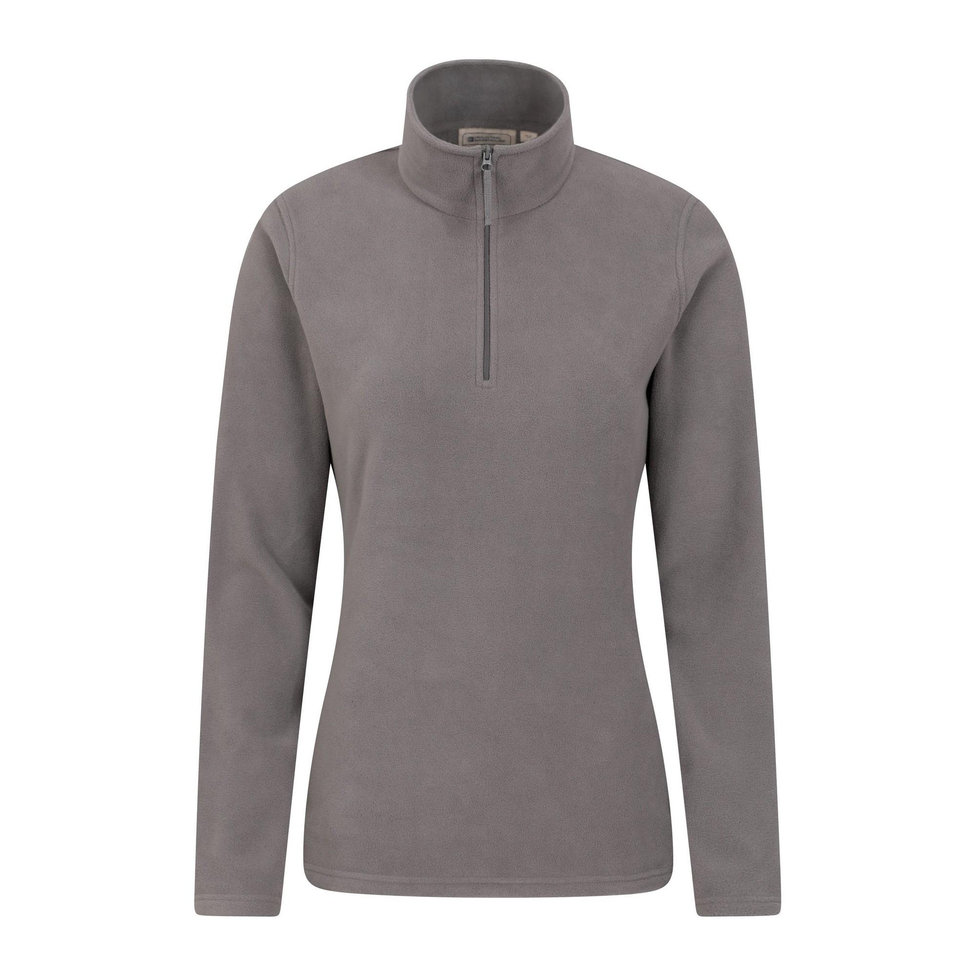 Mountain Warehouse  Haut polaire CAMBER 