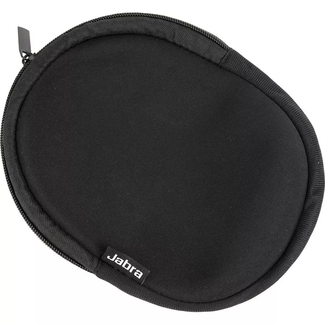 Jabra Neoprene Pouch. EVOLVE 20-65