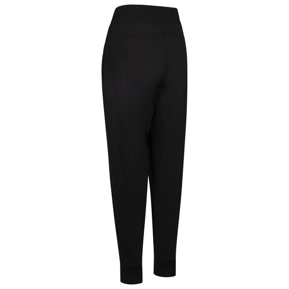 Trespass  Pantalon de jogging ZUSK 