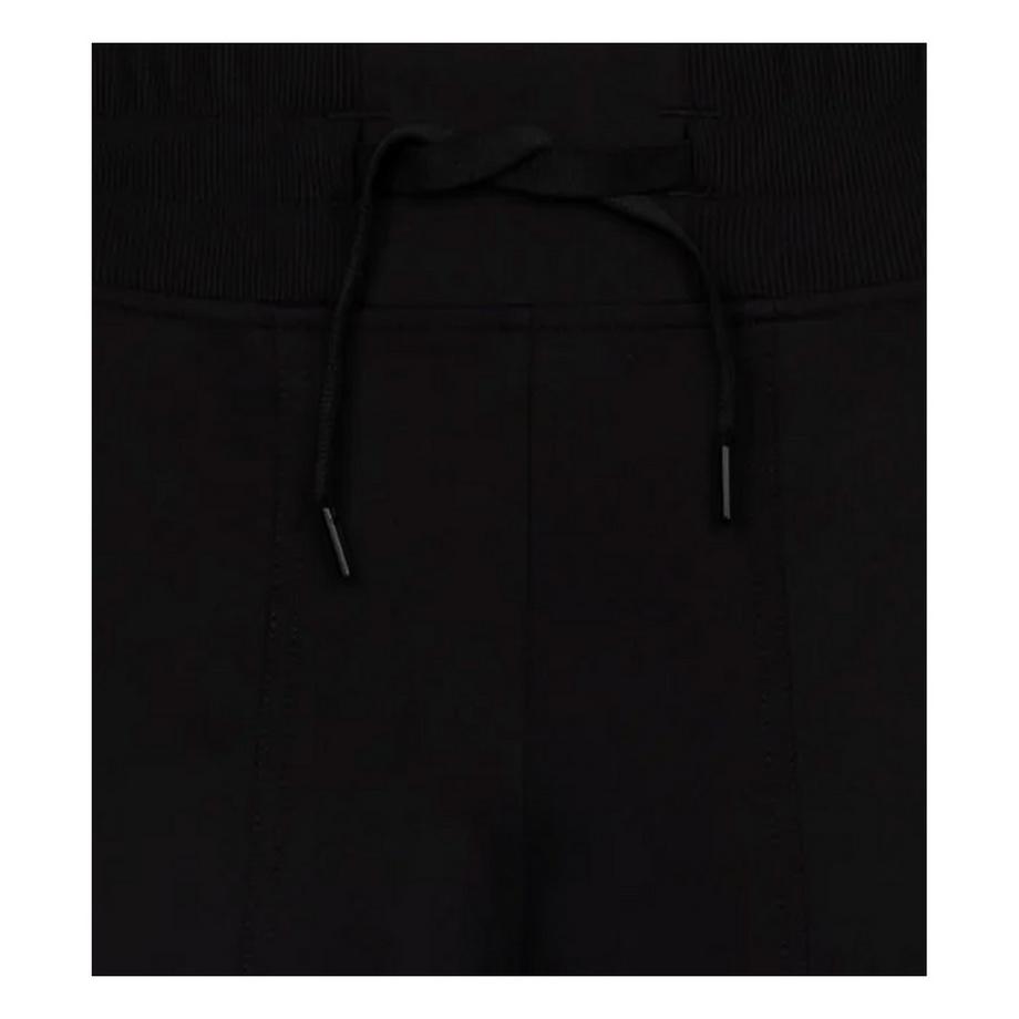 Trespass  Pantalon de jogging ZUSK 