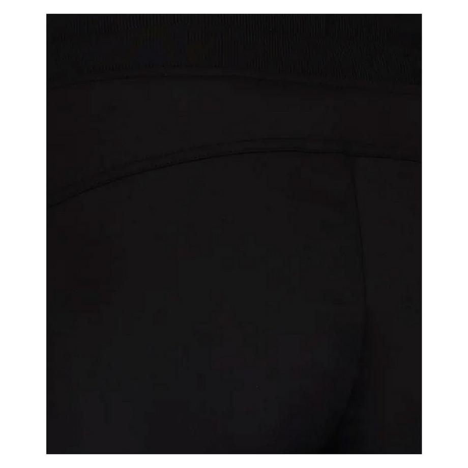 Trespass  Pantalon de jogging ZUSK 