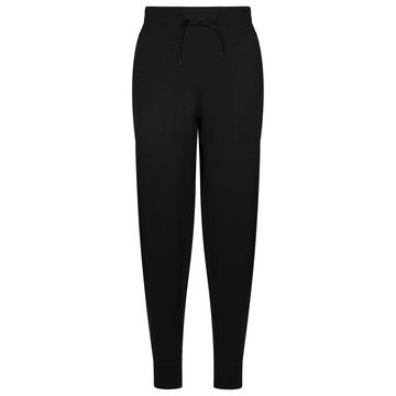 Pantalon de jogging ZUSK