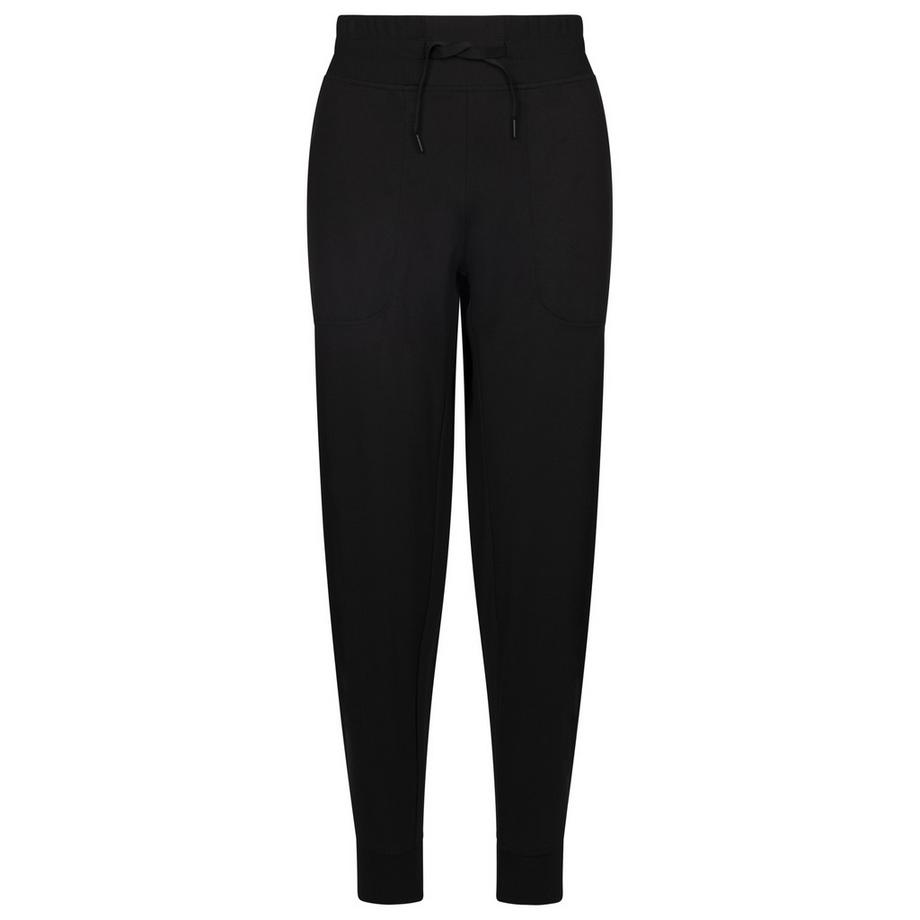 Trespass  Pantalon de jogging ZUSK 