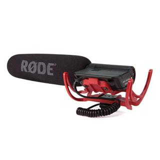 Rode  VideoMic Rycote Superniere 