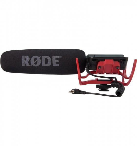 Rode  VideoMic Rycote Superniere 