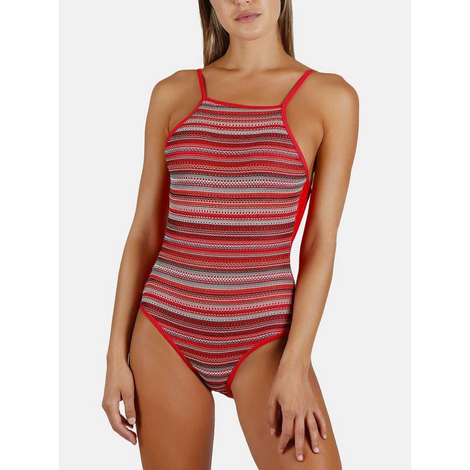 Costume da bagno intero Tribal Spirit