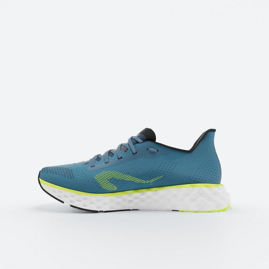 KIPRUN  Chaussures de sport homme amorti 